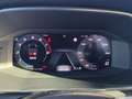 SEAT Leon ST FR 1.5 TSI ACC*AHK*NAVI*LED Schwarz - thumbnail 13