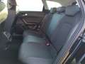 SEAT Leon ST FR 1.5 TSI ACC*AHK*NAVI*LED Schwarz - thumbnail 9