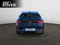 SEAT Leon ST FR 1.5 TSI ACC*AHK*NAVI*LED Schwarz - thumbnail 5
