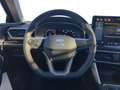 SEAT Leon ST FR 1.5 TSI ACC*AHK*NAVI*LED Schwarz - thumbnail 12