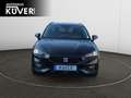 SEAT Leon ST FR 1.5 TSI ACC*AHK*NAVI*LED Schwarz - thumbnail 2