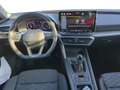 SEAT Leon ST FR 1.5 TSI ACC*AHK*NAVI*LED Schwarz - thumbnail 10