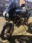 Laverda 750 Sport Negro - thumbnail 3