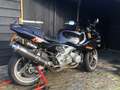 Laverda 750 Sport Negro - thumbnail 5