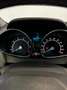 Ford B-Max B-Max 1.0 ecoboost 100cv Bleu - thumbnail 11