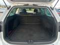 Volkswagen Passat Variant 2.0 TDI DSG BUSINESS NAVI+LED+KAM Weiß - thumbnail 12
