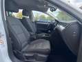 Volkswagen Passat Variant 2.0 TDI DSG BUSINESS NAVI+LED+KAM Weiß - thumbnail 13