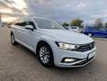 Volkswagen Passat Variant 2.0 TDI DSG BUSINESS NAVI+LED+KAM Weiß - thumbnail 6