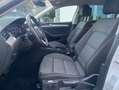 Volkswagen Passat Variant 2.0 TDI DSG BUSINESS NAVI+LED+KAM Weiß - thumbnail 10