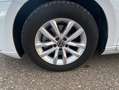 Volkswagen Passat Variant 2.0 TDI DSG BUSINESS NAVI+LED+KAM Weiß - thumbnail 8