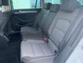 Volkswagen Passat Variant 2.0 TDI DSG BUSINESS NAVI+LED+KAM Weiß - thumbnail 11