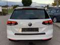 Volkswagen Passat Variant 2.0 TDI DSG BUSINESS NAVI+LED+KAM Weiß - thumbnail 4