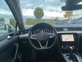 Volkswagen Passat Variant 2.0 TDI DSG BUSINESS NAVI+LED+KAM Weiß - thumbnail 9
