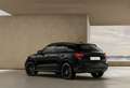 Audi Q2 30 TDI Adrenalin Black edition 85kW Negro - thumbnail 3