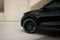 Audi Q2 30 TDI Adrenalin Black edition 85kW Negro - thumbnail 7