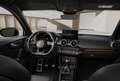 Audi Q2 30 TDI Adrenalin Black edition 85kW Negro - thumbnail 8
