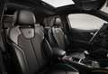 Audi Q2 30 TDI Adrenalin Black edition 85kW Negro - thumbnail 9