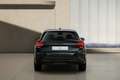 Audi Q2 30 TDI Adrenalin Black edition 85kW Negro - thumbnail 4