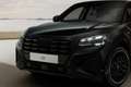 Audi Q2 30 TDI Adrenalin Black edition 85kW Negro - thumbnail 6