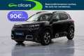 Citroen C5 Aircross PureTech S&S C-Series 130 Negro - thumbnail 1