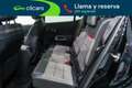 Citroen C5 Aircross PureTech S&S C-Series 130 Negro - thumbnail 35