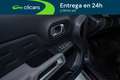 Citroen C5 Aircross PureTech S&S C-Series 130 Negro - thumbnail 18