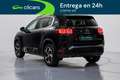 Citroen C5 Aircross PureTech S&S C-Series 130 Negro - thumbnail 9