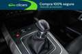 Citroen C5 Aircross PureTech S&S C-Series 130 Negro - thumbnail 27