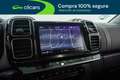 Citroen C5 Aircross PureTech S&S C-Series 130 Negro - thumbnail 29