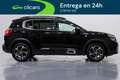 Citroen C5 Aircross PureTech S&S C-Series 130 Negro - thumbnail 7