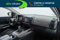 Citroen C5 Aircross PureTech S&S C-Series 130 Negro - thumbnail 34