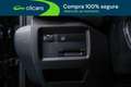 Citroen C5 Aircross PureTech S&S C-Series 130 Negro - thumbnail 26