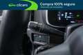 Citroen C5 Aircross PureTech S&S C-Series 130 Negro - thumbnail 24