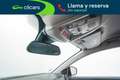 Citroen C5 Aircross PureTech S&S C-Series 130 Negro - thumbnail 33