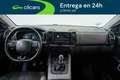 Citroen C5 Aircross PureTech S&S C-Series 130 Negro - thumbnail 13