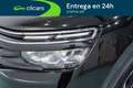 Citroen C5 Aircross PureTech S&S C-Series 130 Negro - thumbnail 10