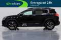 Citroen C5 Aircross PureTech S&S C-Series 130 Negro - thumbnail 8