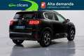Citroen C5 Aircross PureTech S&S C-Series 130 Negro - thumbnail 5
