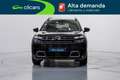 Citroen C5 Aircross PureTech S&S C-Series 130 Negro - thumbnail 2