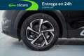 Citroen C5 Aircross PureTech S&S C-Series 130 Negro - thumbnail 11