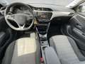 Opel Corsa 1,2 Elegance Automatik !LED, Navi, Sitzheizung! Negro - thumbnail 9