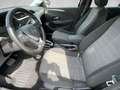 Opel Corsa 1,2 Elegance Automatik !LED, Navi, Sitzheizung! Negro - thumbnail 10