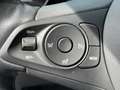 Opel Corsa 1,2 Elegance Automatik !LED, Navi, Sitzheizung! Schwarz - thumbnail 21