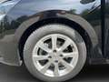 Opel Corsa 1,2 Elegance Automatik !LED, Navi, Sitzheizung! Negro - thumbnail 18