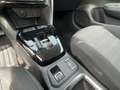 Opel Corsa 1,2 Elegance Automatik !LED, Navi, Sitzheizung! Negro - thumbnail 23