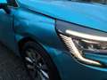Renault Clio Clio 1.0 TCe Intens - thumbnail 9