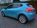 Renault Clio Clio 1.0 TCe Intens - thumbnail 2