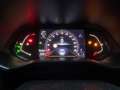 Renault Clio Clio 1.0 TCe Intens - thumbnail 8