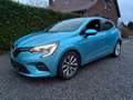 Renault Clio Clio 1.0 TCe Intens - thumbnail 1