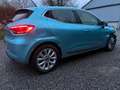 Renault Clio Clio 1.0 TCe Intens - thumbnail 3